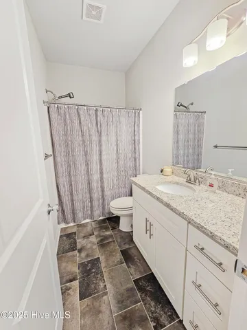 $429,900 | 107 Green Run Court, Elizabeth City, NC 27909