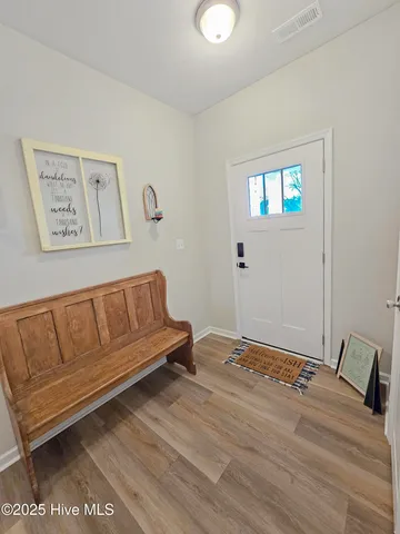 $429,900 | 107 Green Run Court, Elizabeth City, NC 27909