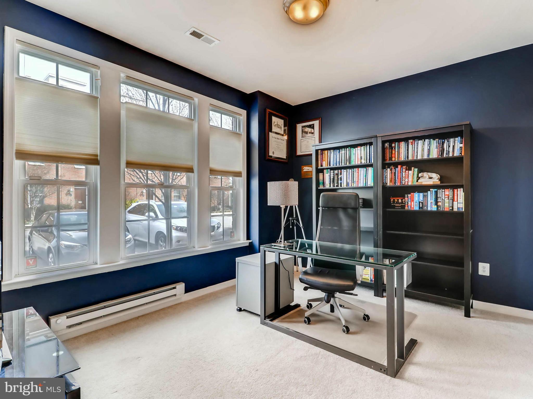 1316 Decatur Street Baltimore, MD 21230 - Photo 5 of 29 Bedroom
