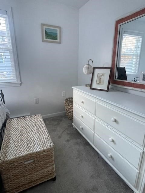24 Pine Point Road, Unit 24 Duxbury, MA 02332 - Photo 14 of 17