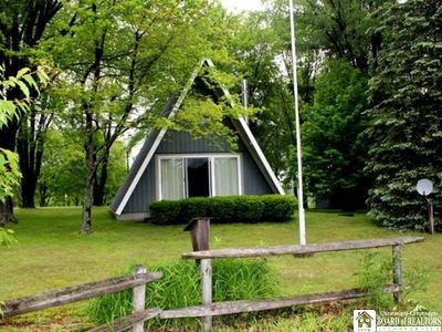 6777 Cable Hollow Road Russell, PA 16345 - Photo 1 of 1