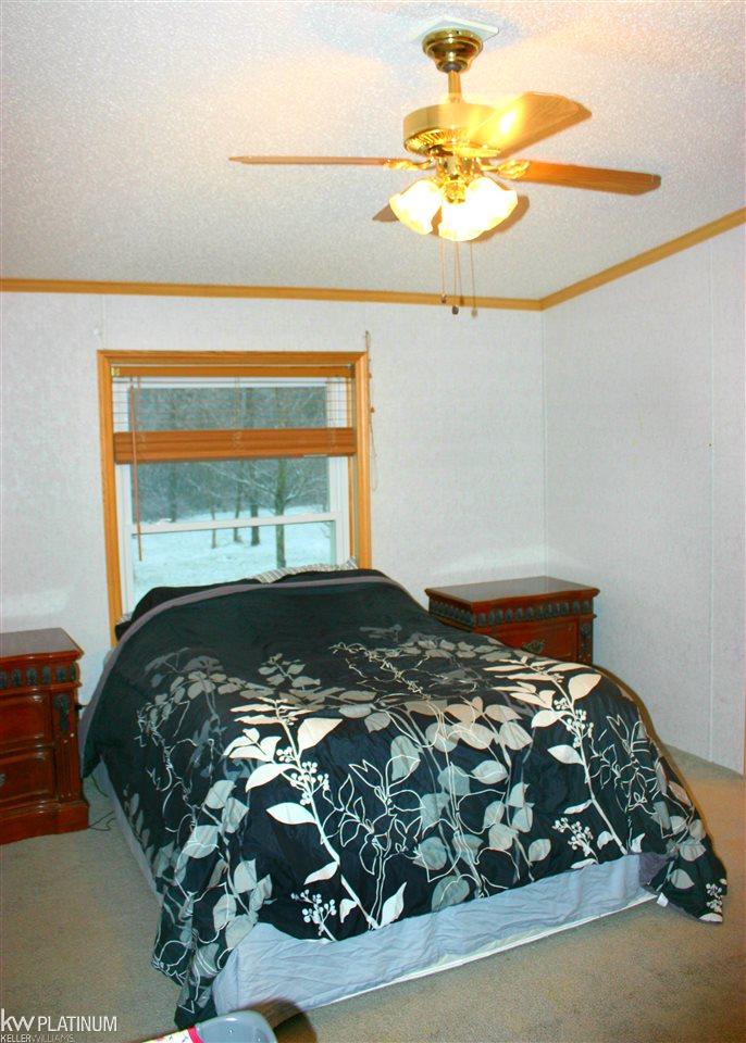 6345 Walker Road Carsonville, MI 48419 - Photo 23 of 73 31365635-22.JPG