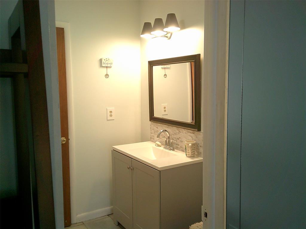 624 Northwest 13th Street, Unit 22 Boca Raton, FL 33486 - Photo 11 of 15 11