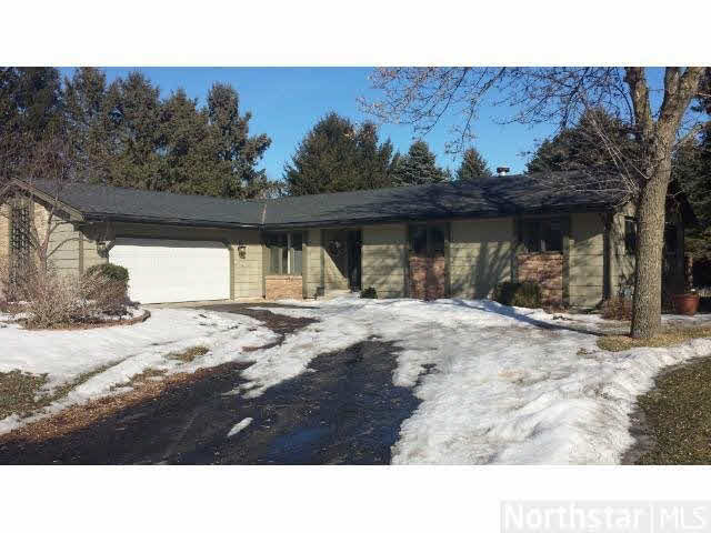 409 Spruce Circle Jordan, MN 55352 - Photo 1 of 11 Gallery Image 1