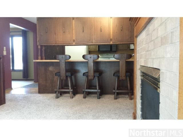 409 Spruce Circle Jordan, MN 55352 - Photo 11 of 11 Gallery Image 11