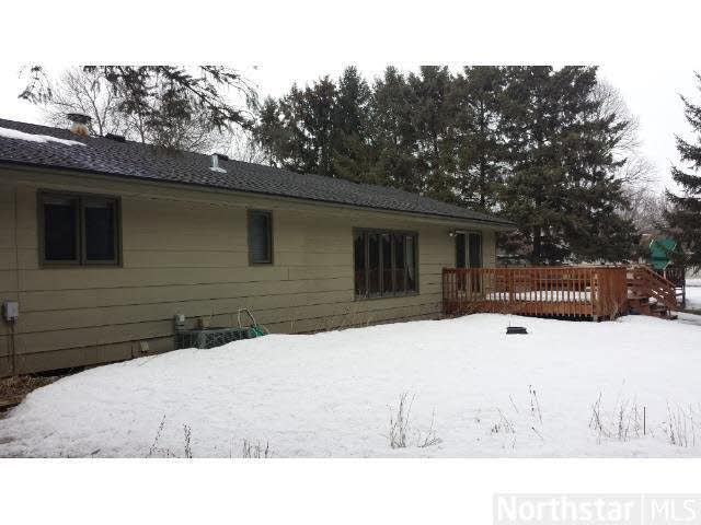 409 Spruce Circle Jordan, MN 55352 - Photo 2 of 11 Gallery Image 2