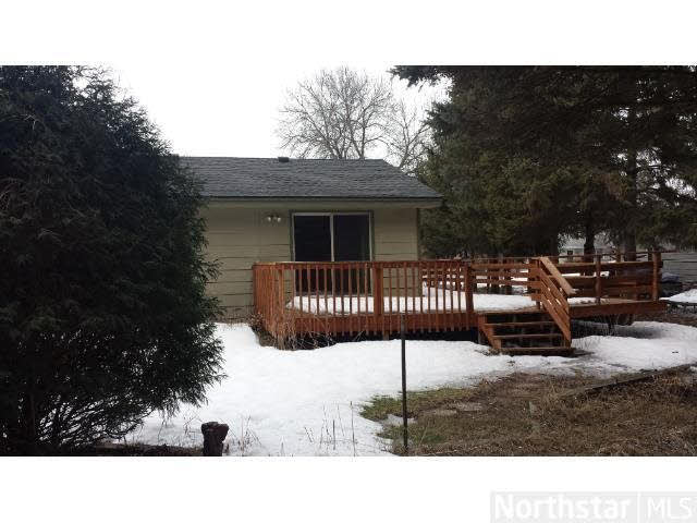 409 Spruce Circle Jordan, MN 55352 - Photo 3 of 11 Gallery Image 3