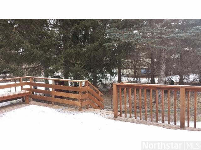 409 Spruce Circle Jordan, MN 55352 - Photo 5 of 11 Gallery Image 5