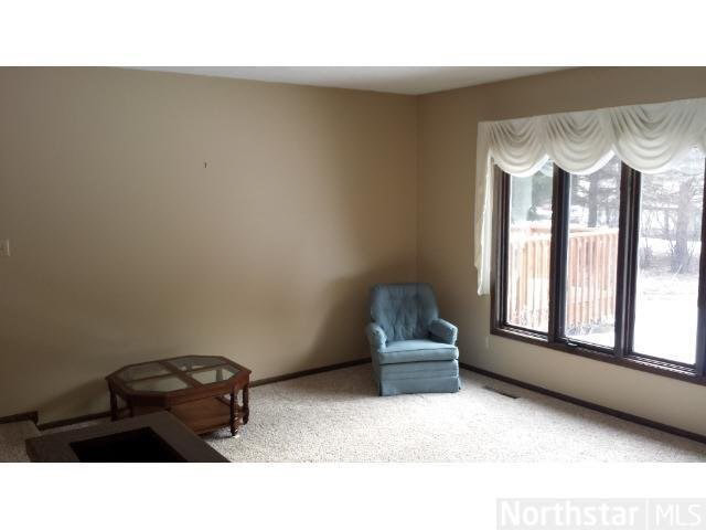 409 Spruce Circle Jordan, MN 55352 - Photo 6 of 11 Gallery Image 6