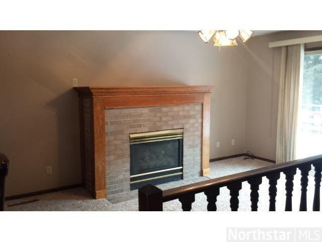 409 Spruce Circle Jordan, MN 55352 - Photo 7 of 11 Gallery Image 7