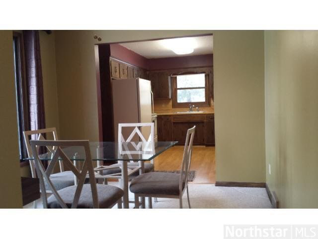 409 Spruce Circle Jordan, MN 55352 - Photo 8 of 11 Gallery Image 8