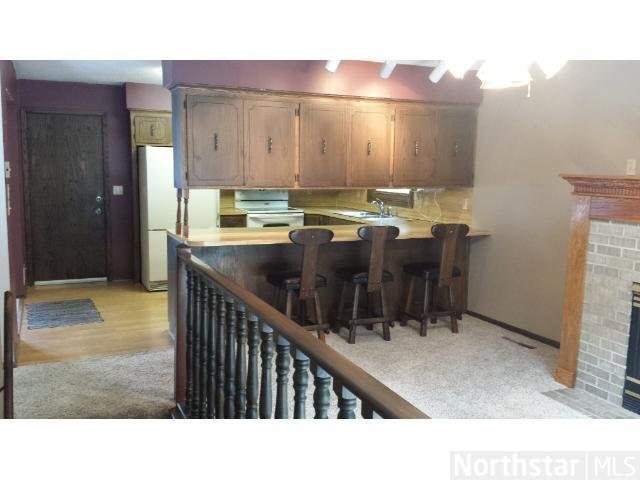 409 Spruce Circle Jordan, MN 55352 - Photo 10 of 11 Gallery Image 10