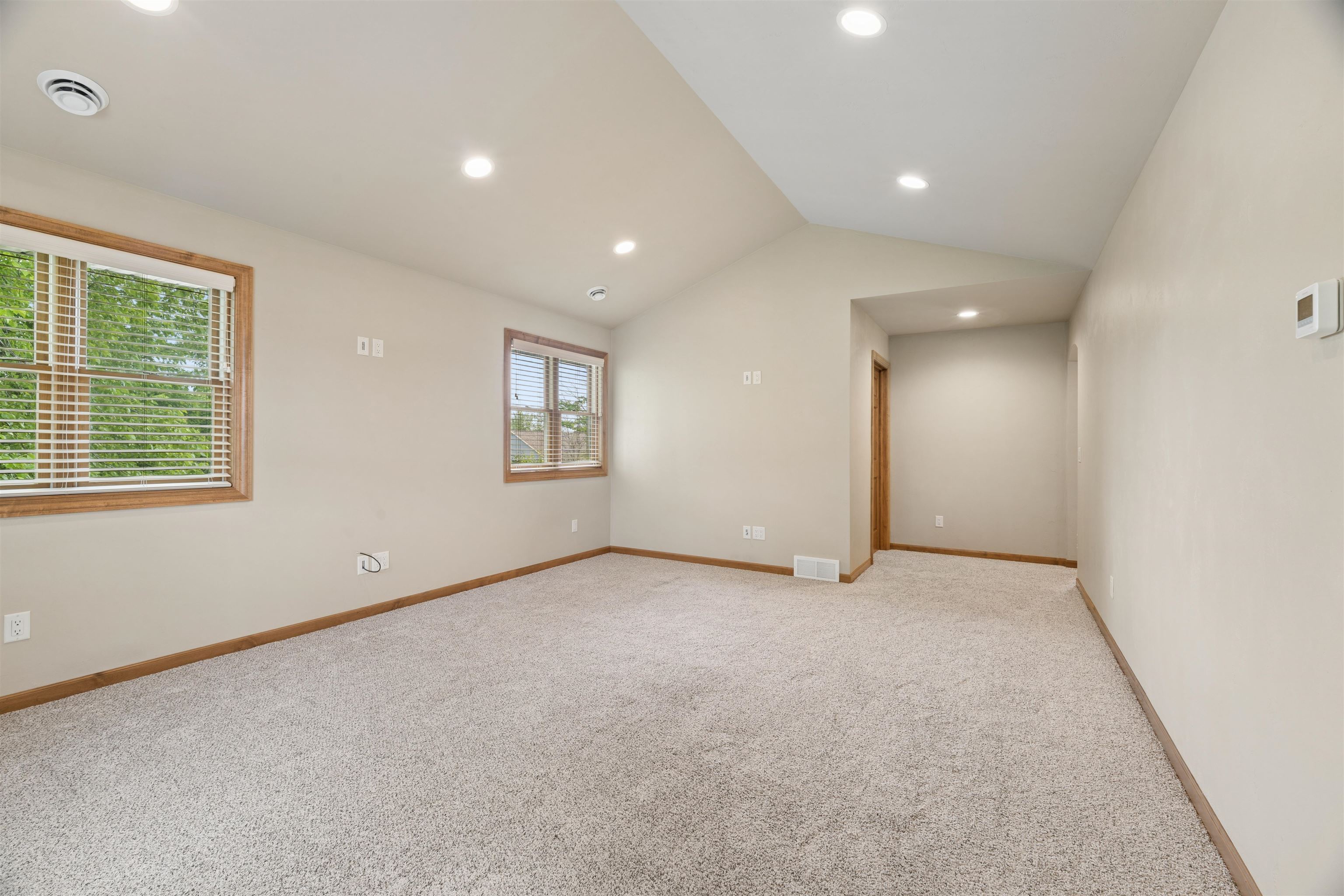 4226 East Appleseed Drive Appleton, WI 54913 - Photo 34 of 52