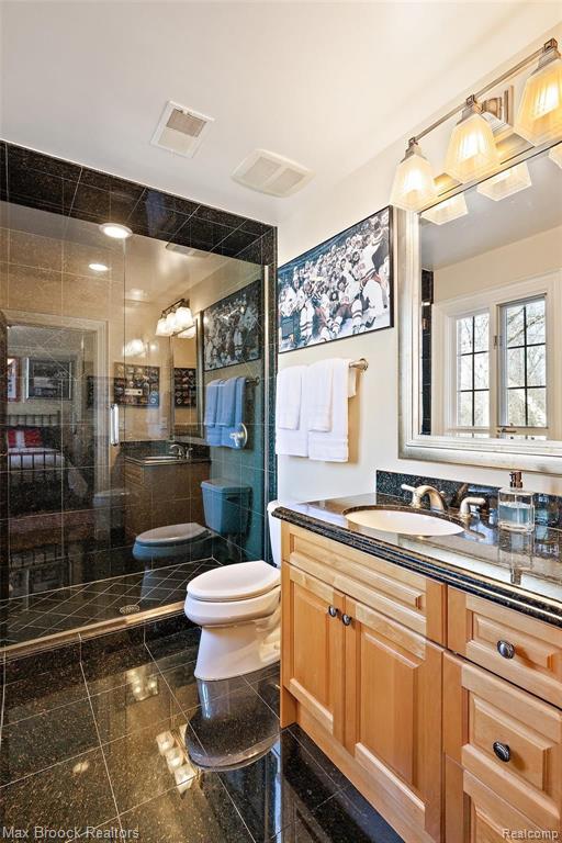 28501 West 14 Mile Road Farmington Hills, MI 48334 - Photo 45 of 67