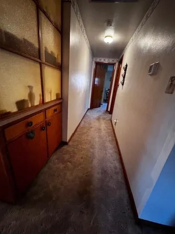 $249,000 | 704 Abbott Street, Latrobe, PA 15650