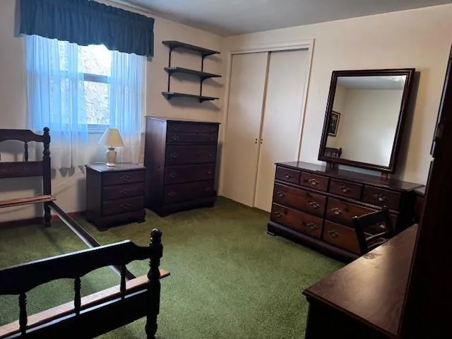 $249,000 | 704 Abbott Street, Latrobe, PA 15650