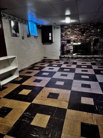 $249,000 | 704 Abbott Street, Latrobe, PA 15650