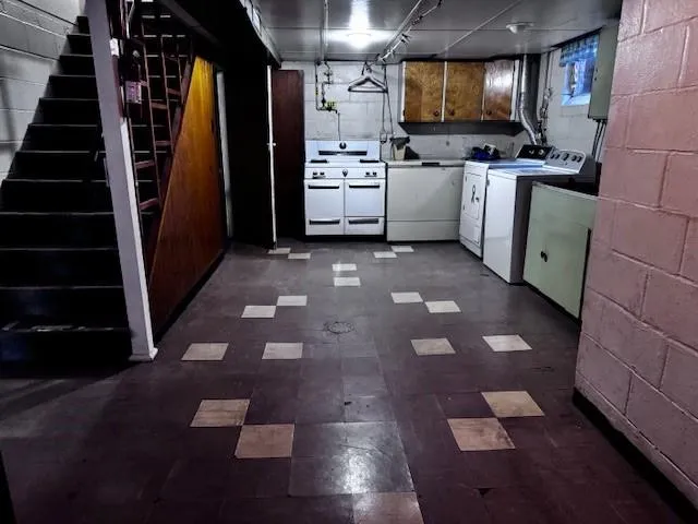 $249,000 | 704 Abbott Street, Latrobe, PA 15650