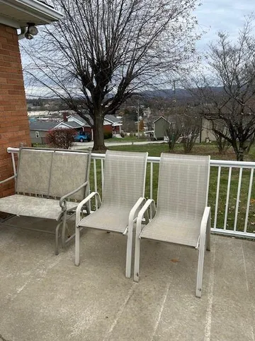 $249,000 | 704 Abbott Street, Latrobe, PA 15650