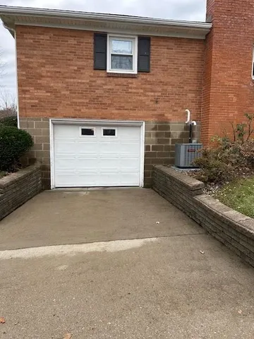 $249,000 | 704 Abbott Street, Latrobe, PA 15650