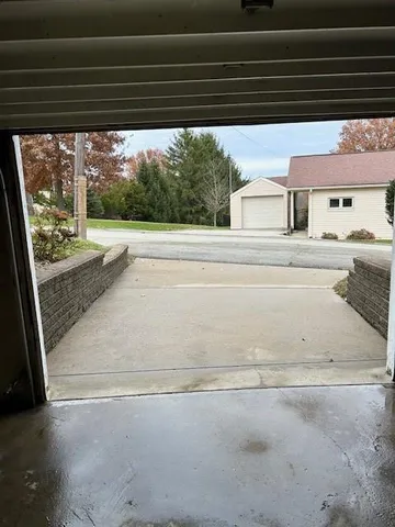 $249,000 | 704 Abbott Street, Latrobe, PA 15650