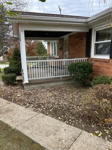 $249,000 | 704 Abbott Street, Latrobe, PA 15650