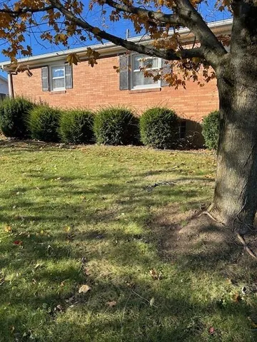 $249,000 | 704 Abbott Street, Latrobe, PA 15650