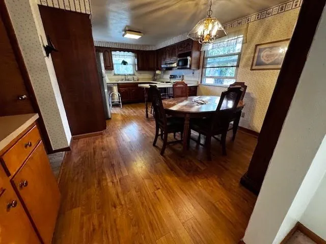 $249,000 | 704 Abbott Street, Latrobe, PA 15650