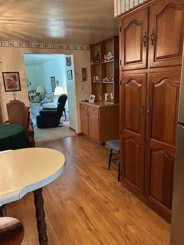 $249,000 | 704 Abbott Street, Latrobe, PA 15650