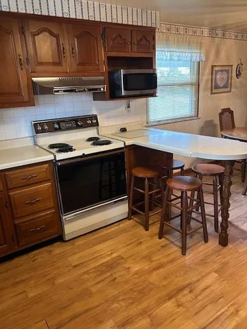 $249,000 | 704 Abbott Street, Latrobe, PA 15650