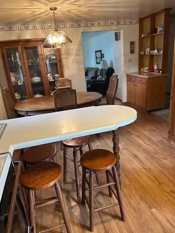 $249,000 | 704 Abbott Street, Latrobe, PA 15650