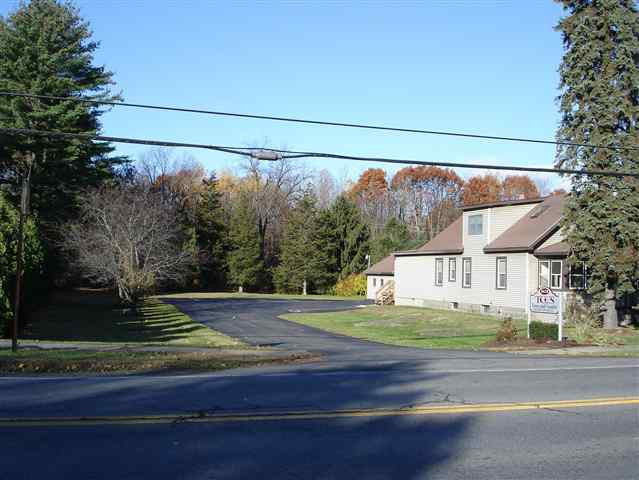 3418 Carman Road Schenectady, NY 12303 - Photo 1 of 3 Photo 1
