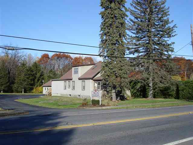 3418 Carman Road Schenectady, NY 12303 - Photo 3 of 3 Photo 3