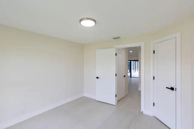 $1,299,000 | 1205 Longlea Terrace, Wellington, FL 33414