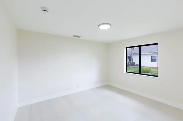 $1,299,000 | 1205 Longlea Terrace, Wellington, FL 33414