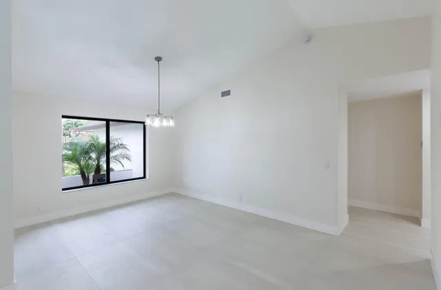 $1,299,000 | 1205 Longlea Terrace, Wellington, FL 33414