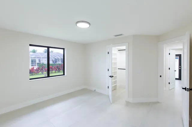 $1,299,000 | 1205 Longlea Terrace, Wellington, FL 33414