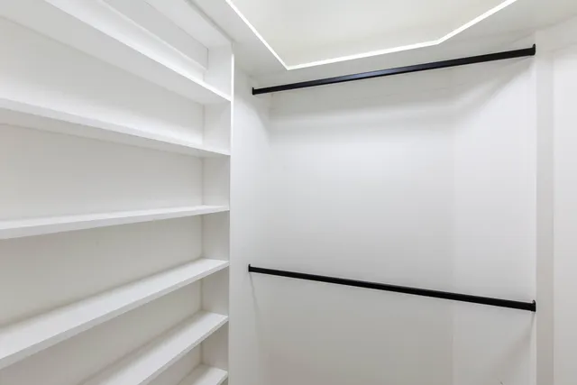 $1,299,000 | 1205 Longlea Terrace, Wellington, FL 33414