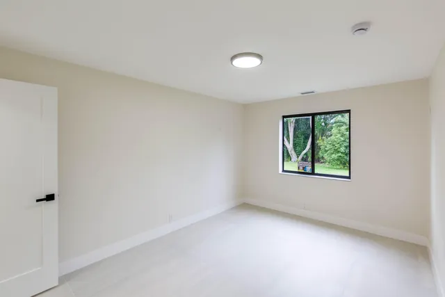 $1,299,000 | 1205 Longlea Terrace, Wellington, FL 33414