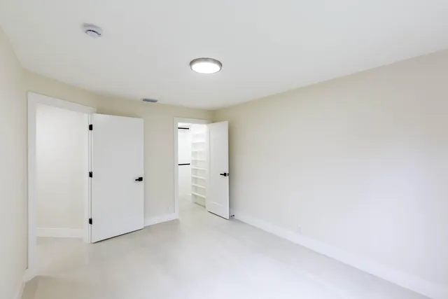 $1,299,000 | 1205 Longlea Terrace, Wellington, FL 33414