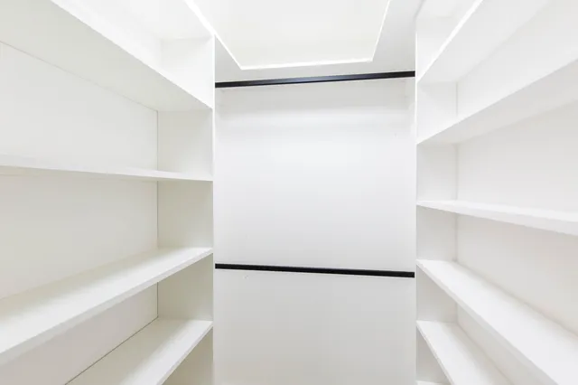 $1,299,000 | 1205 Longlea Terrace, Wellington, FL 33414