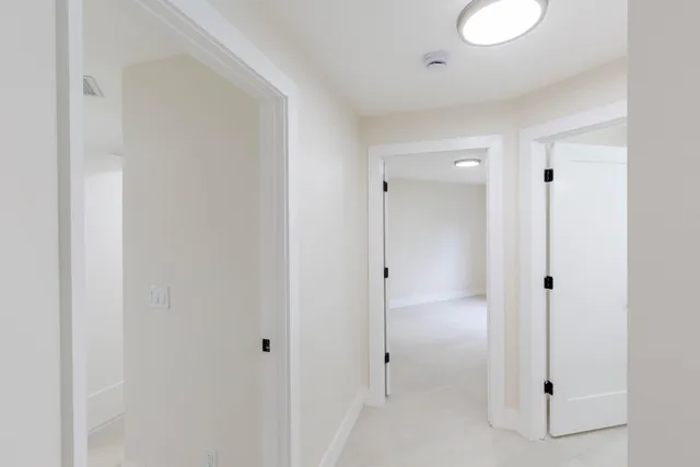 $1,299,000 | 1205 Longlea Terrace, Wellington, FL 33414