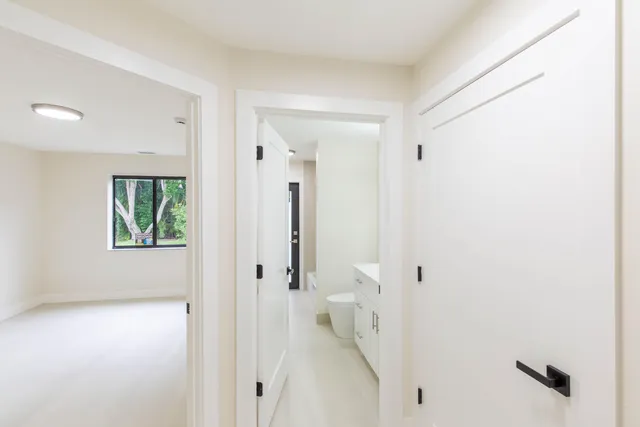 $1,299,000 | 1205 Longlea Terrace, Wellington, FL 33414