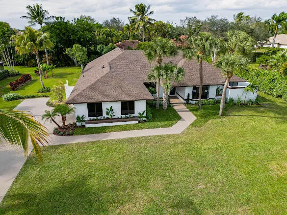 $1,299,000 | 1205 Longlea Terrace, Wellington, FL 33414