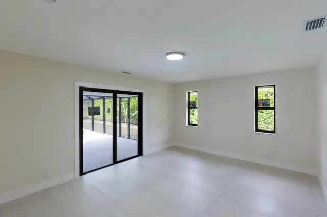 $1,299,000 | 1205 Longlea Terrace, Wellington, FL 33414