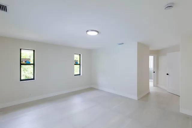 $1,299,000 | 1205 Longlea Terrace, Wellington, FL 33414