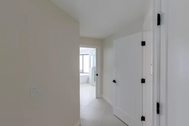 $1,299,000 | 1205 Longlea Terrace, Wellington, FL 33414