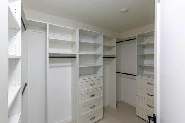 $1,299,000 | 1205 Longlea Terrace, Wellington, FL 33414