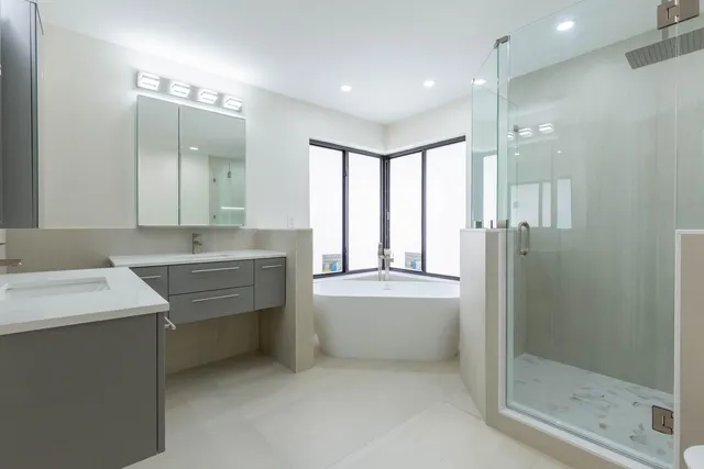 $1,299,000 | 1205 Longlea Terrace, Wellington, FL 33414