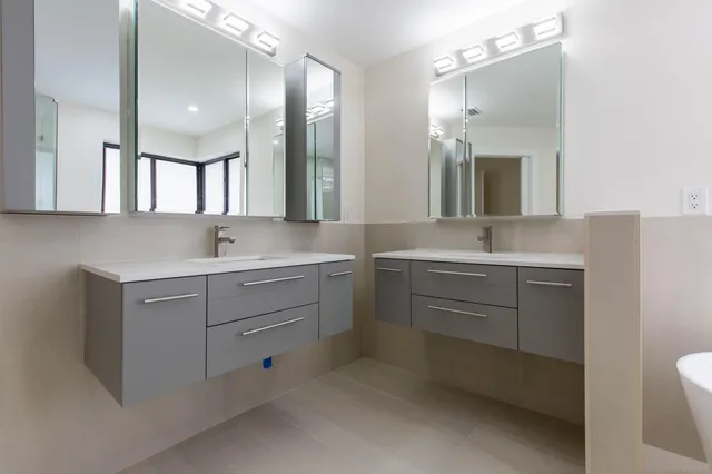 $1,299,000 | 1205 Longlea Terrace, Wellington, FL 33414